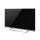Panasonic TX-42AS650 3D/SmartTV/FullHD/1200Hz/DVB-T/C/3xHDMI - 208307 - zdjęcie 3